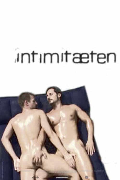 580160