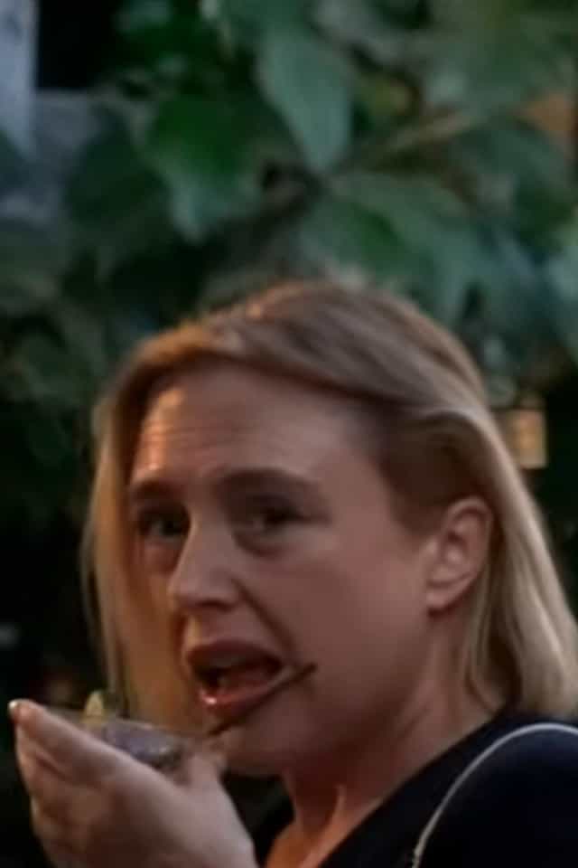 1216547