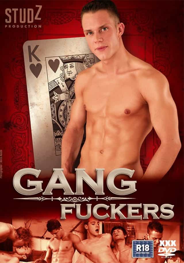 718918