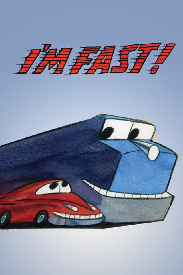 694898