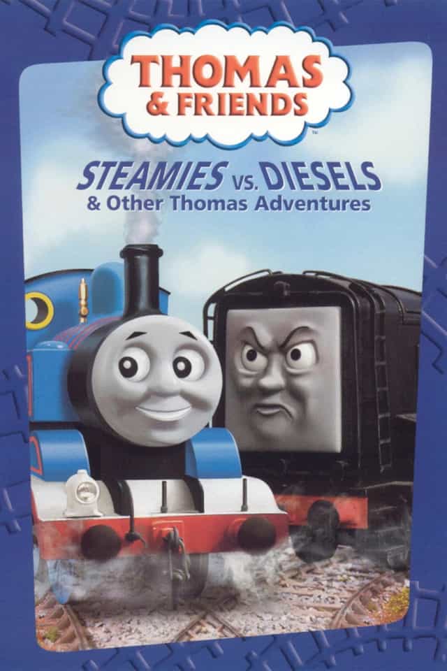316500