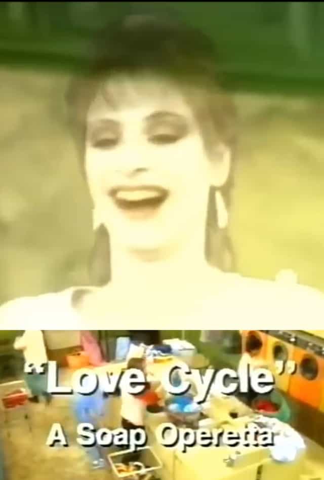 543498