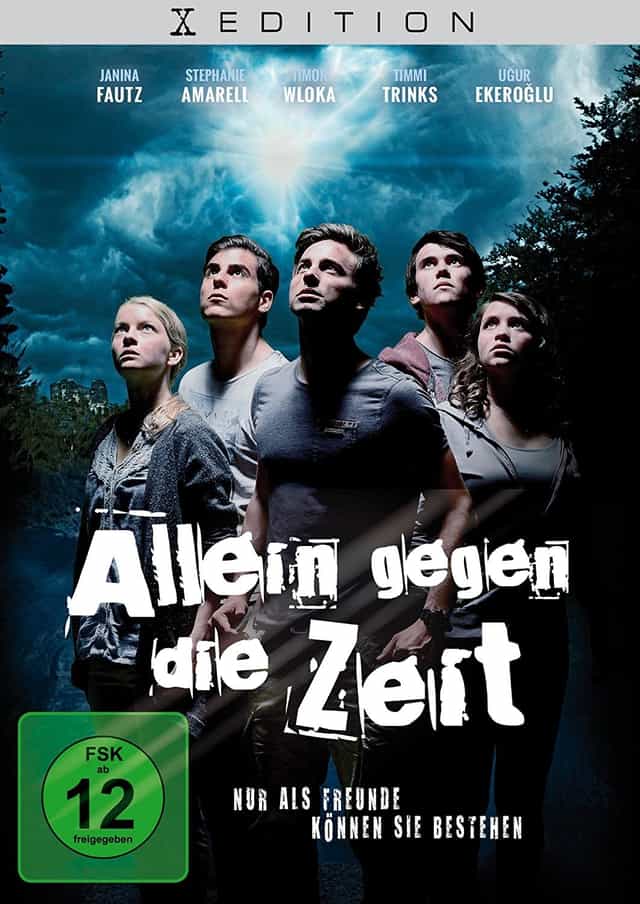 377726