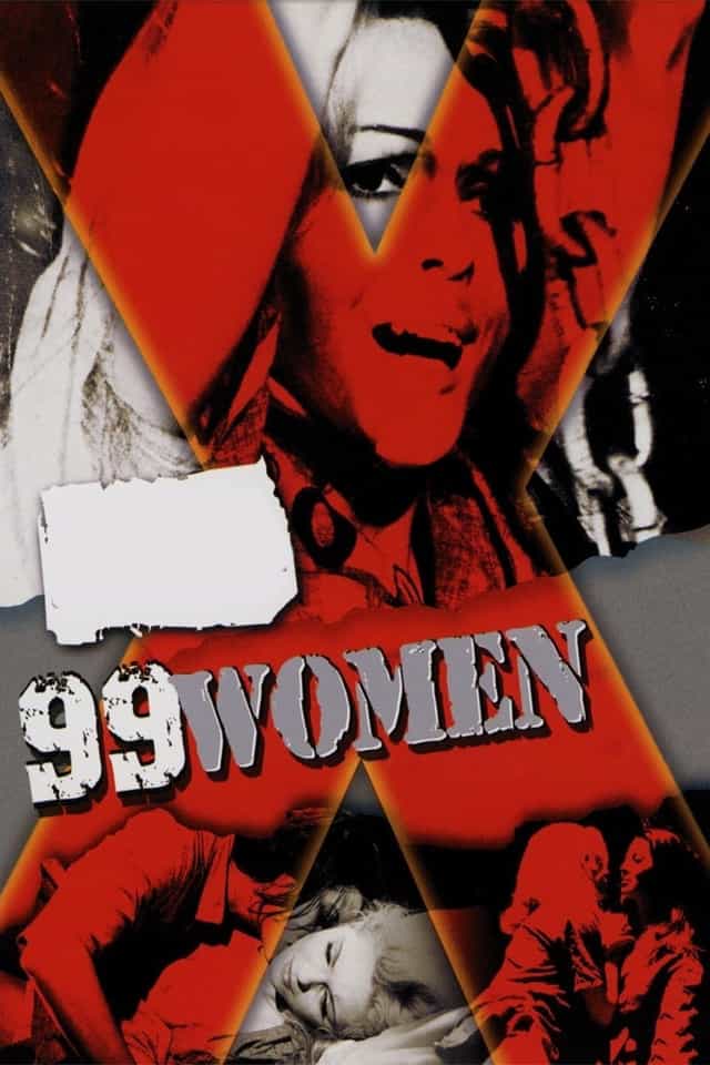 28277