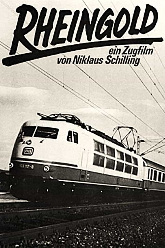 241074