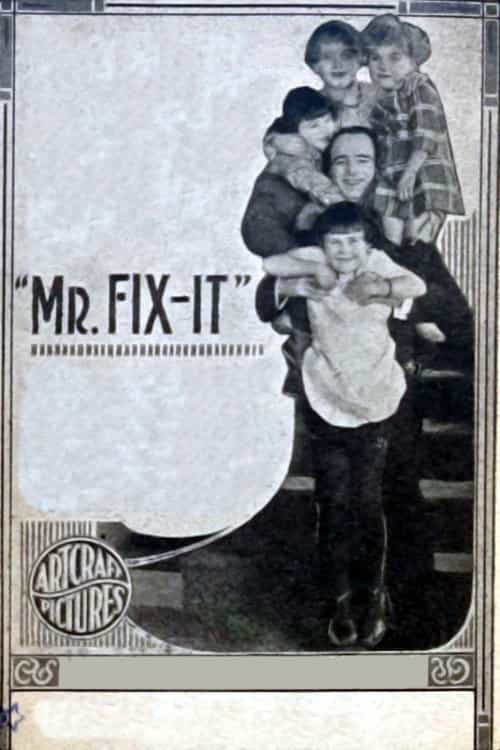141921