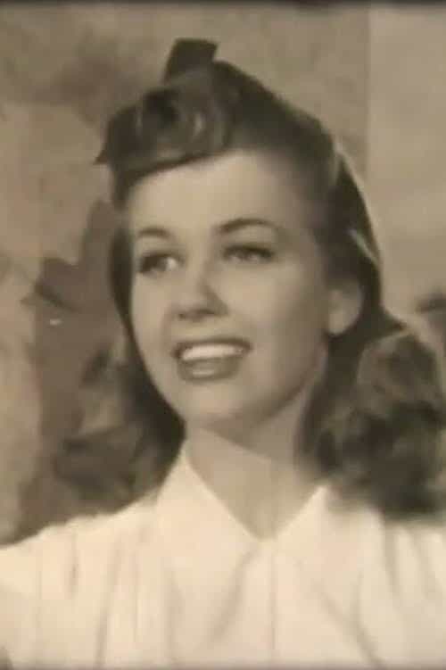 1018096