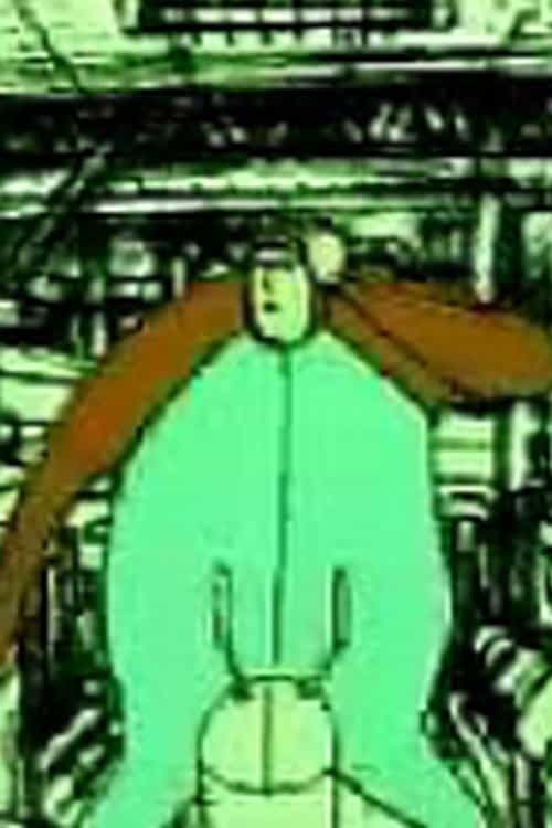 755179