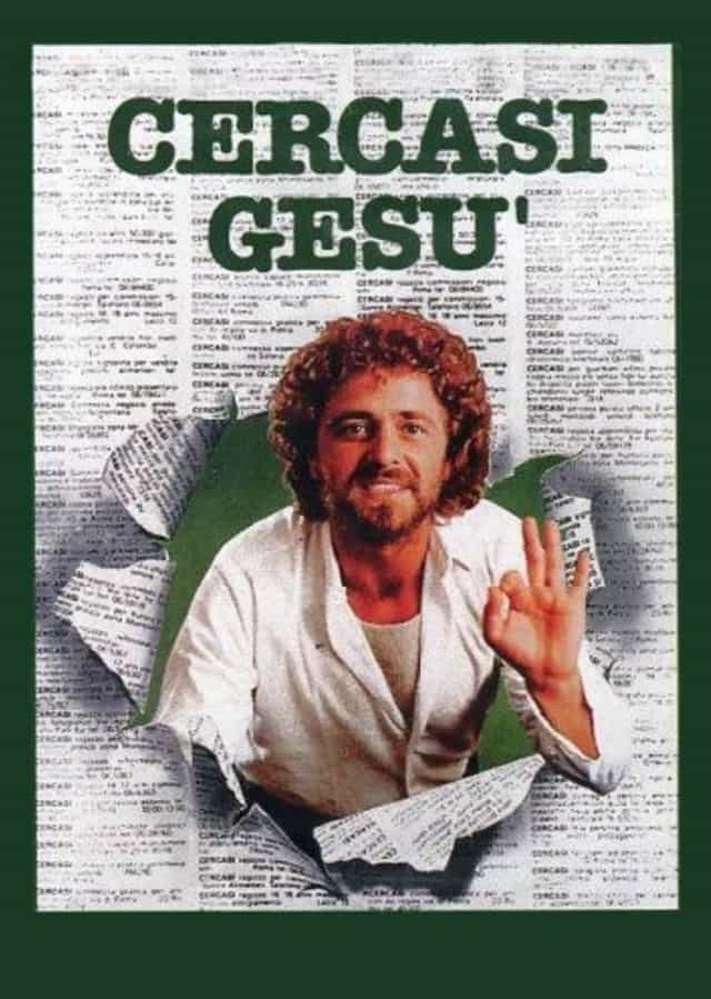 56794