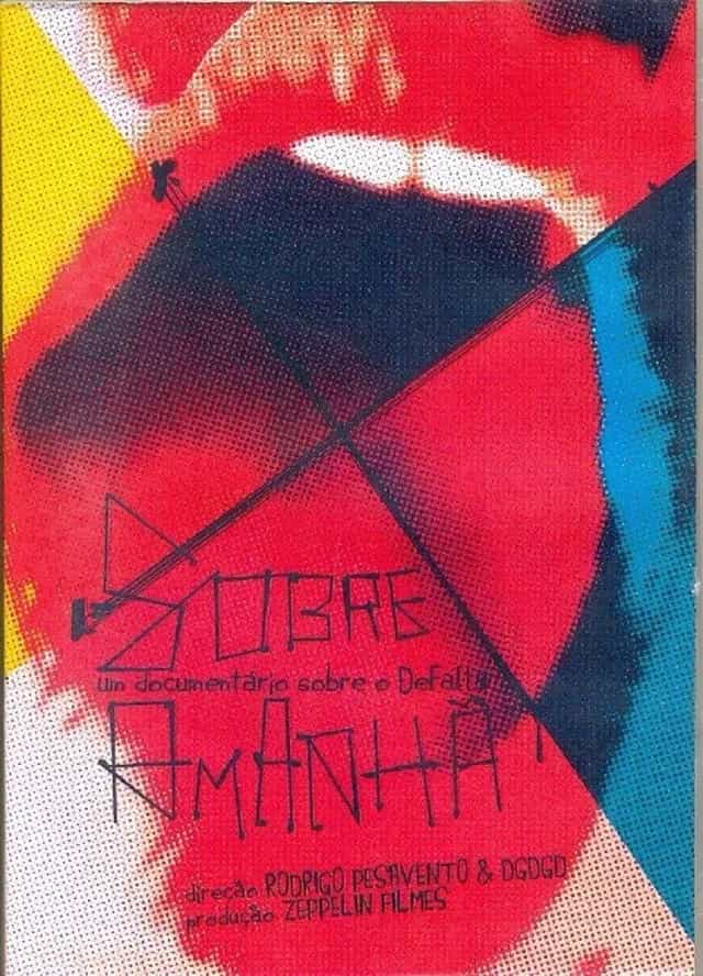928795