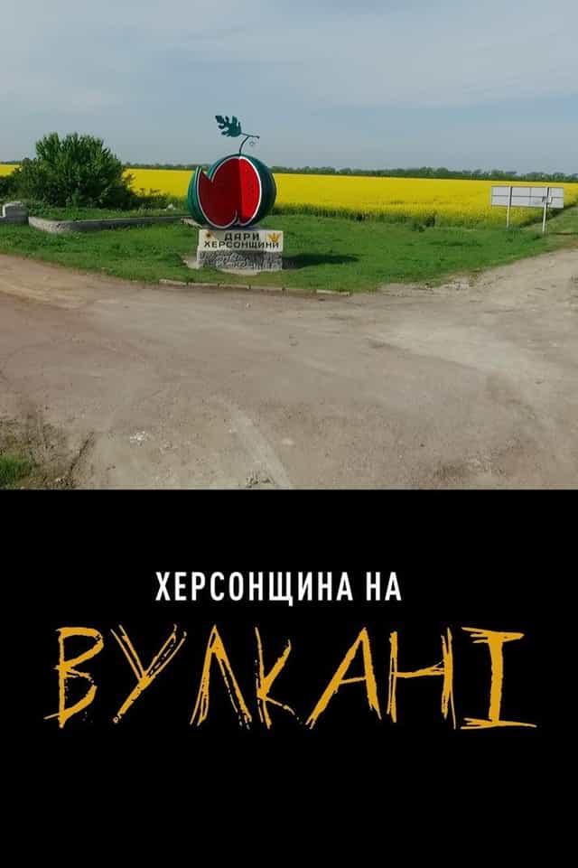 804680