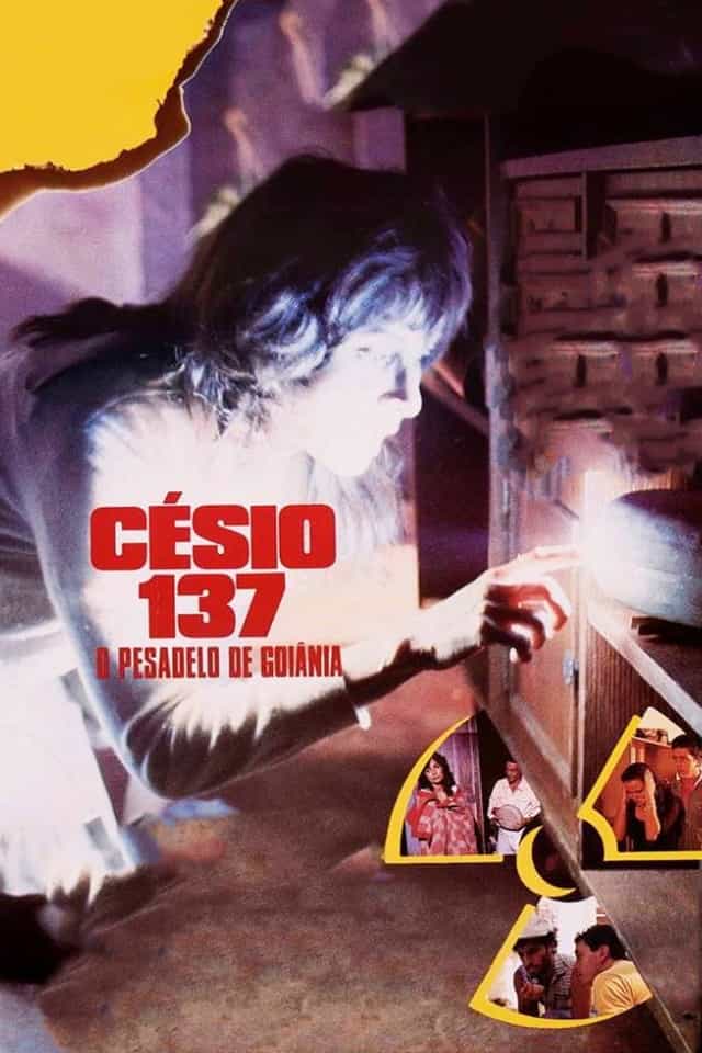 250231