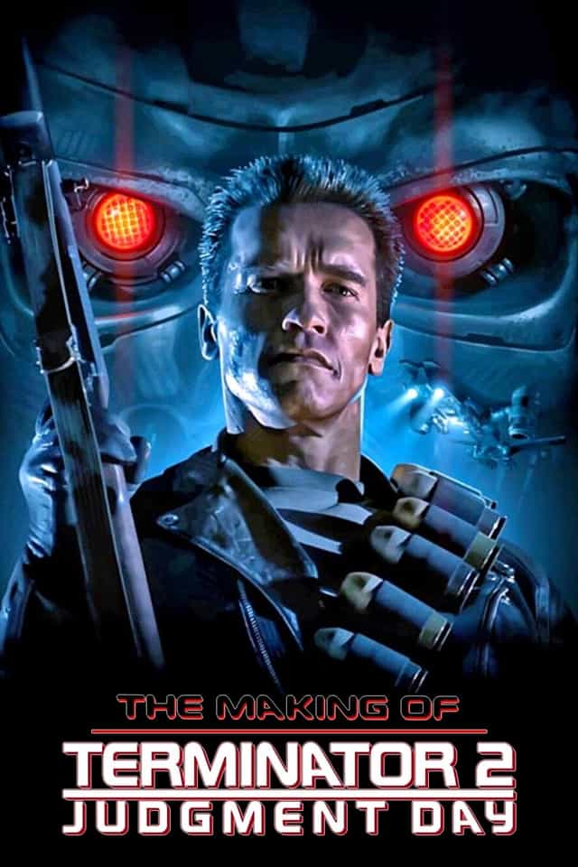 473793