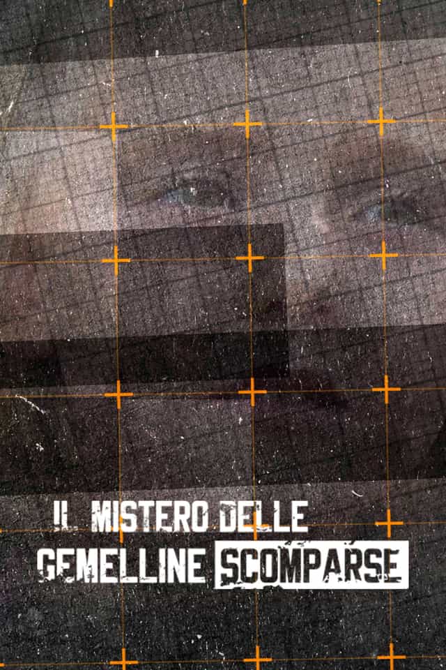 1075993