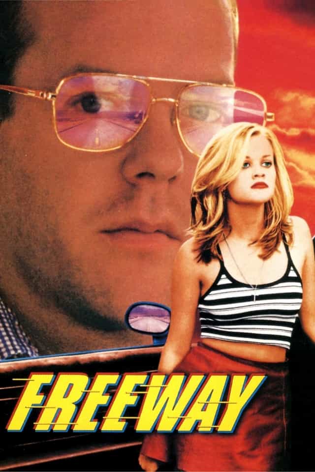 11229