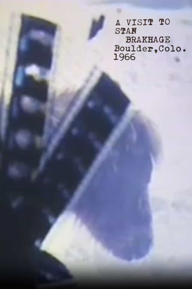 662369