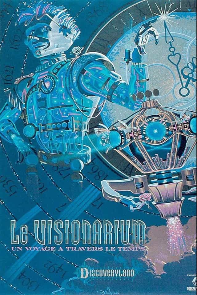 1556306