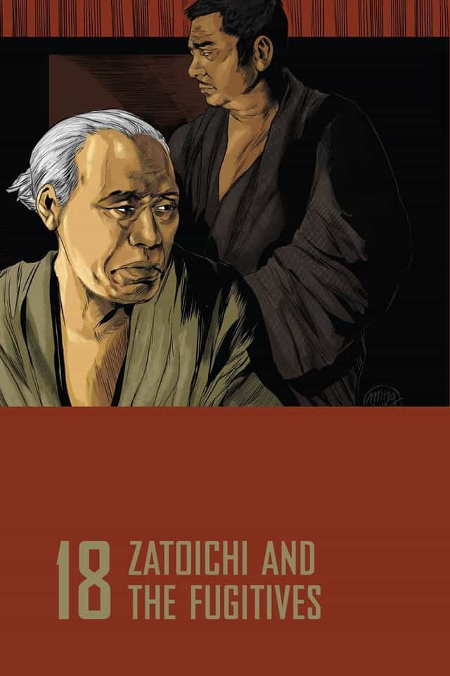 54280