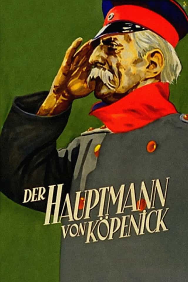 265116
