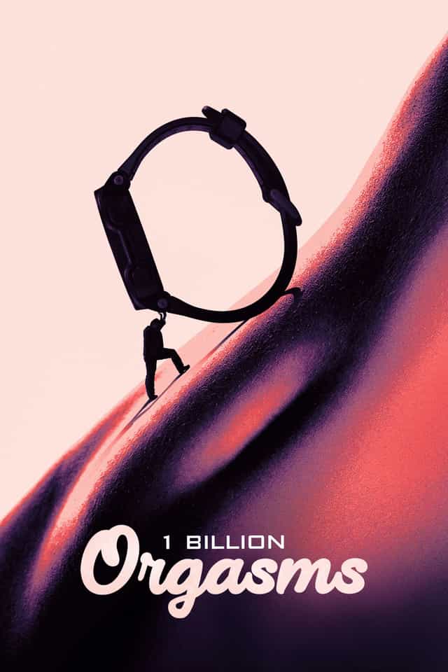 582801