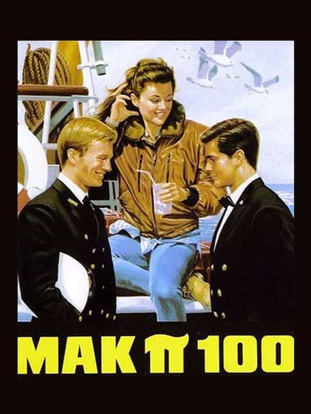 259632
