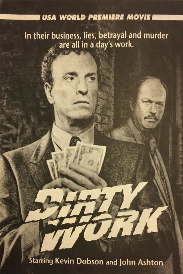 653000