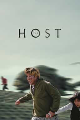 1255