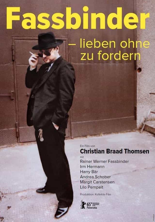 325559