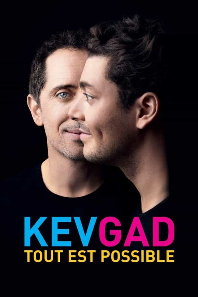 427597