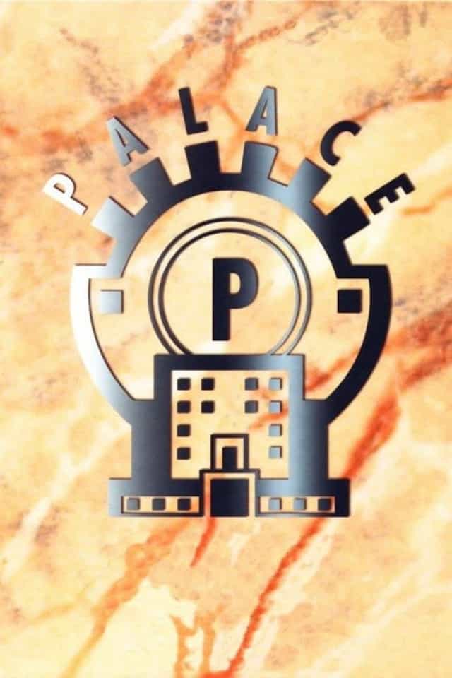 1237674