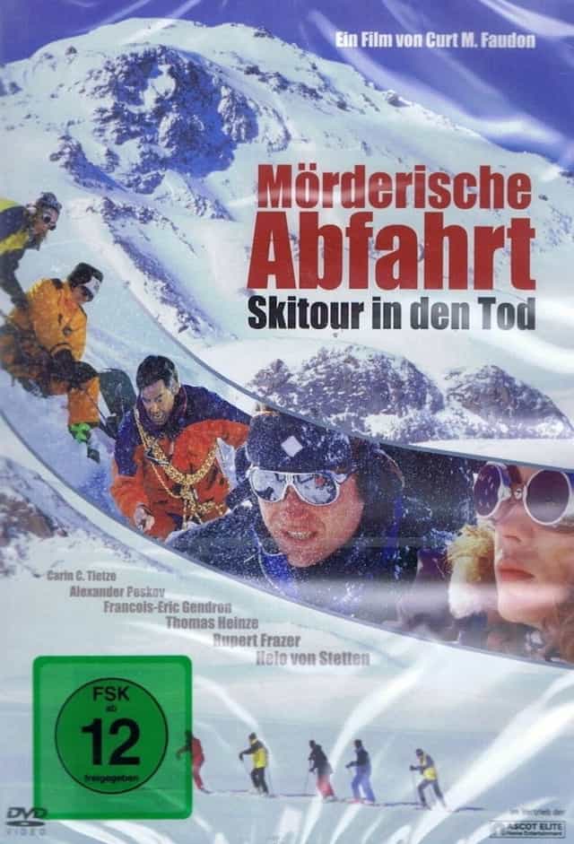 401522