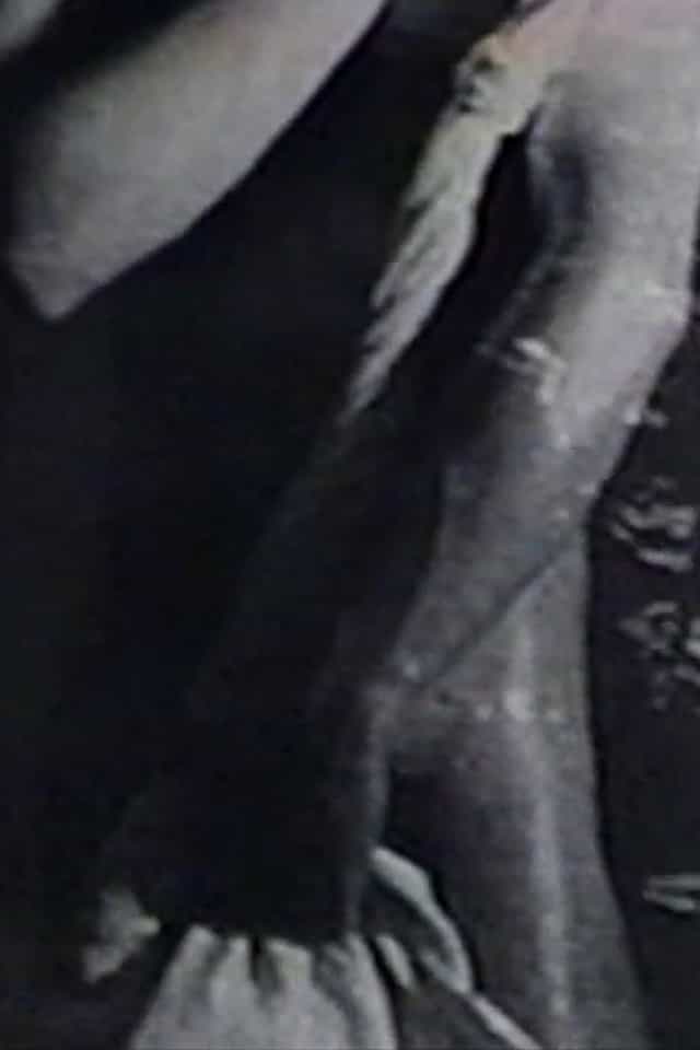 805314