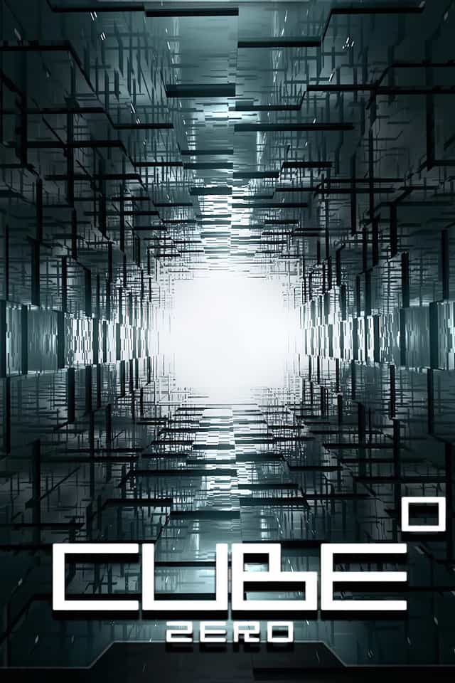 438