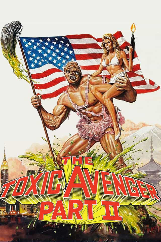 28165