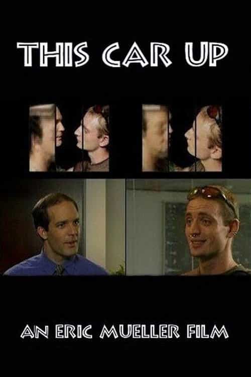 47445