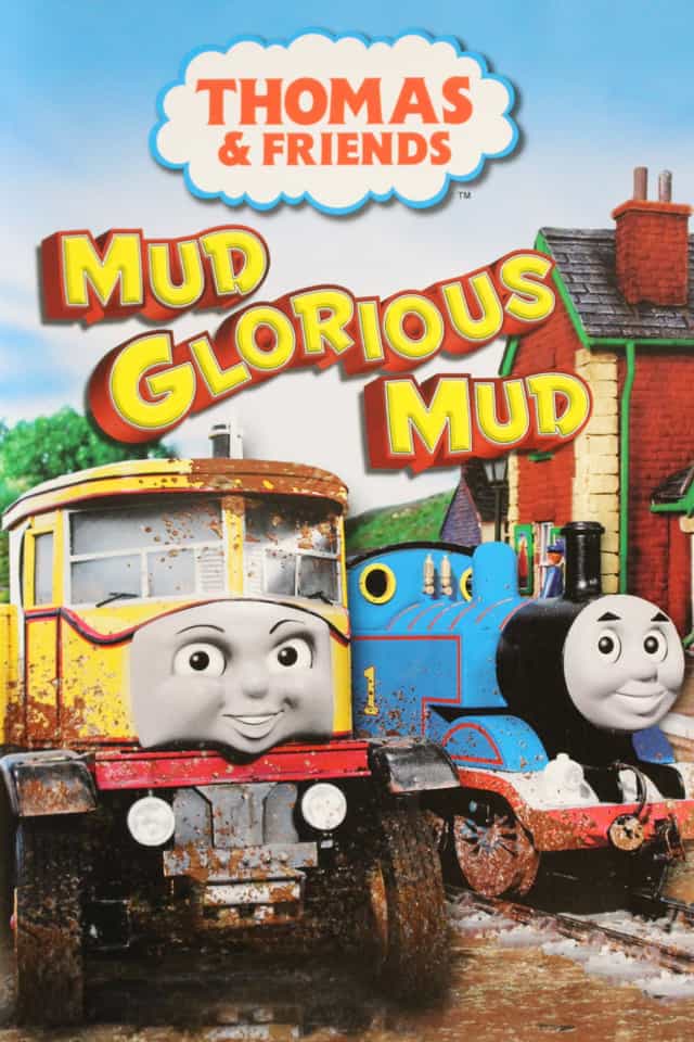466736