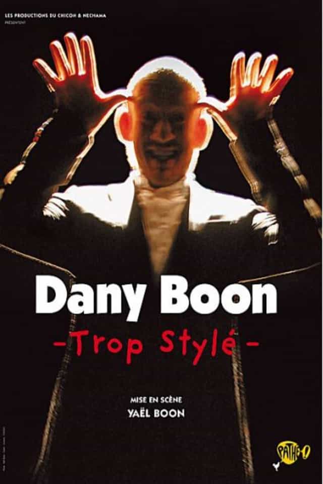 78798