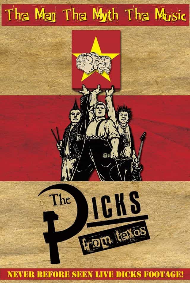 364462