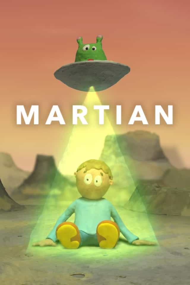 422786