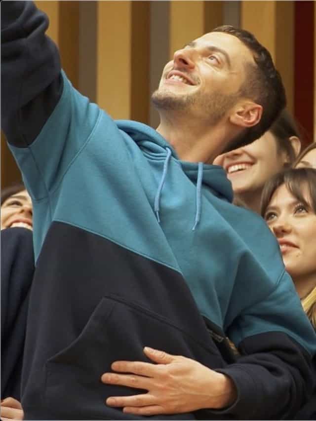 1361226