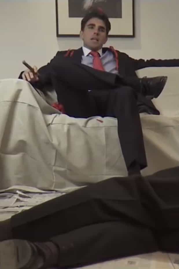 812657