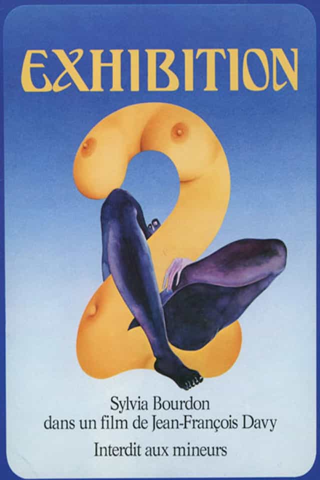 1045346