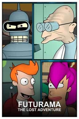 279687