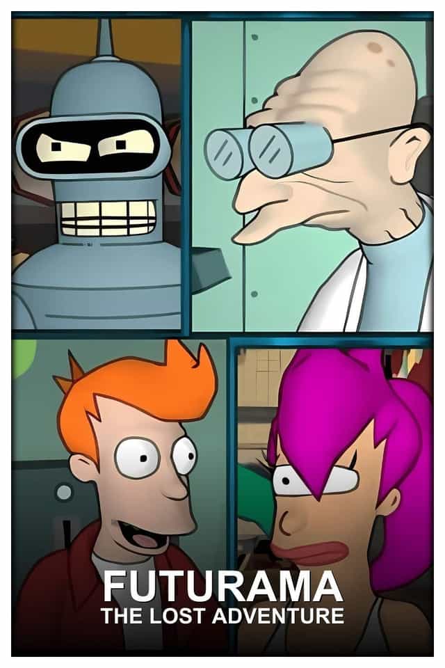 279687