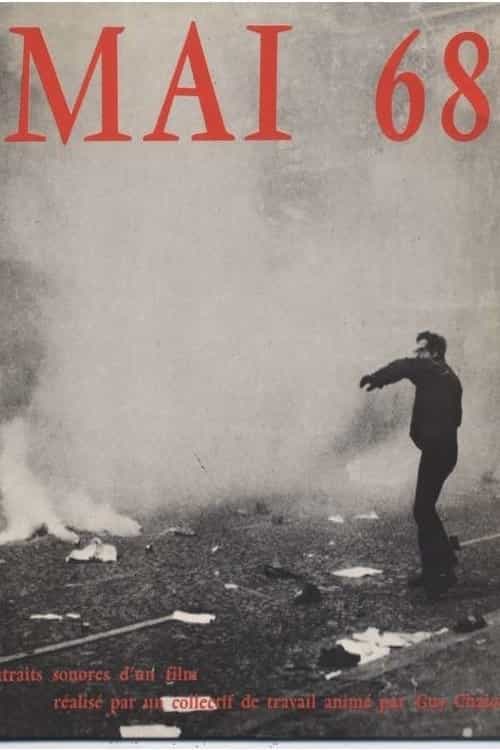 486812