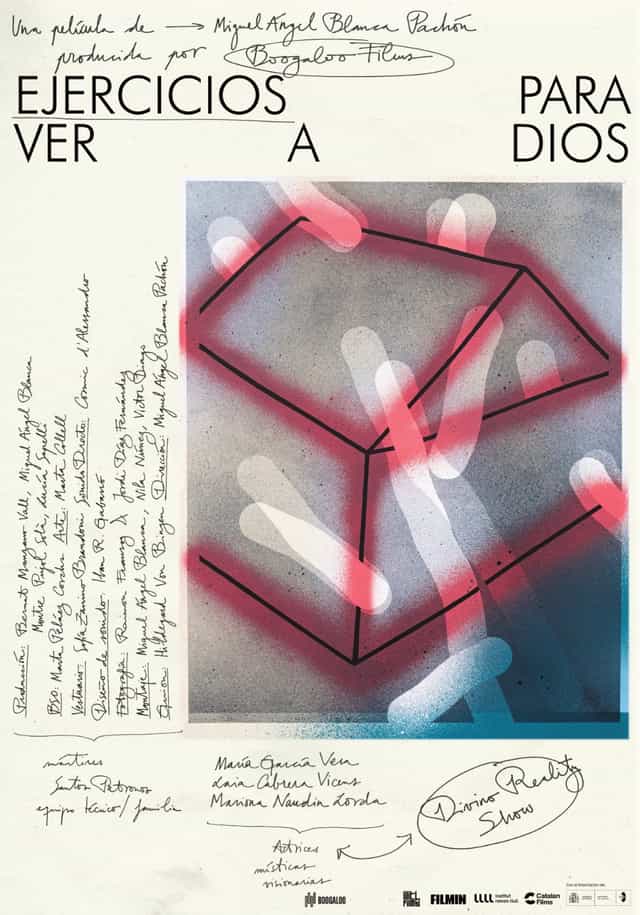1454071
