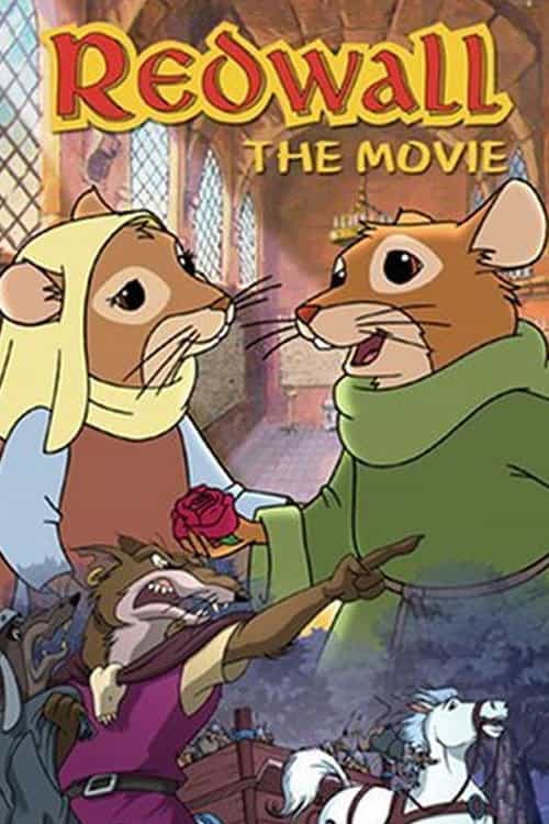 50809
