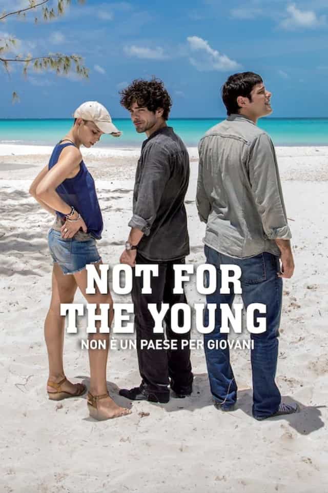 442419