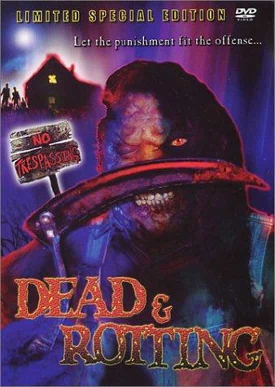 27669