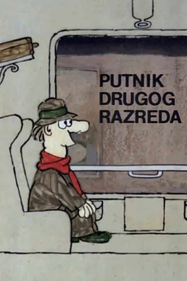 793195